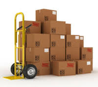 Know more about me please visit:  http://top7th.in/packers-and-movers-in-bangalore/
http://packersm